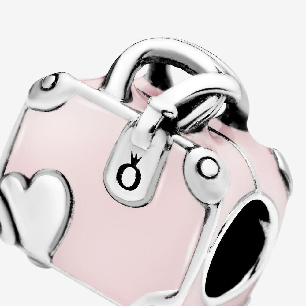 Pandora 798063EN124 Charm Pandora 798063EN124 Charm